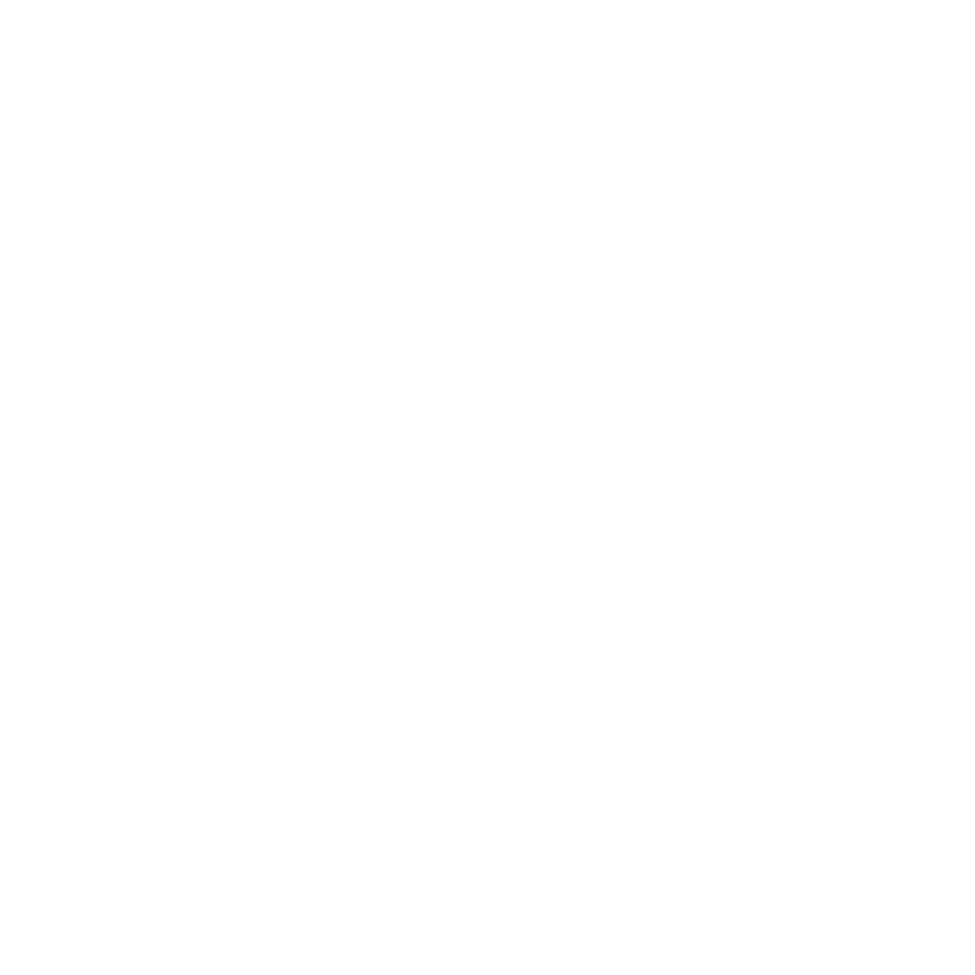 Reddit Marketing Service