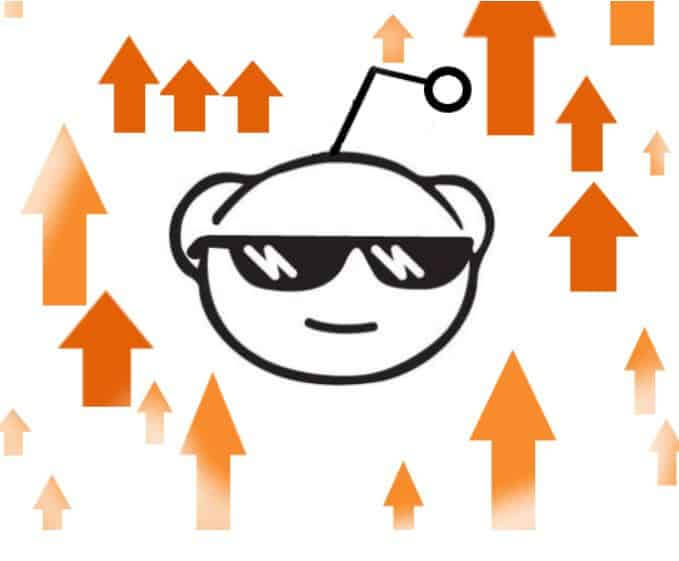 Reddit Gold is one of the ways to make money on Reddit. It implies a m...