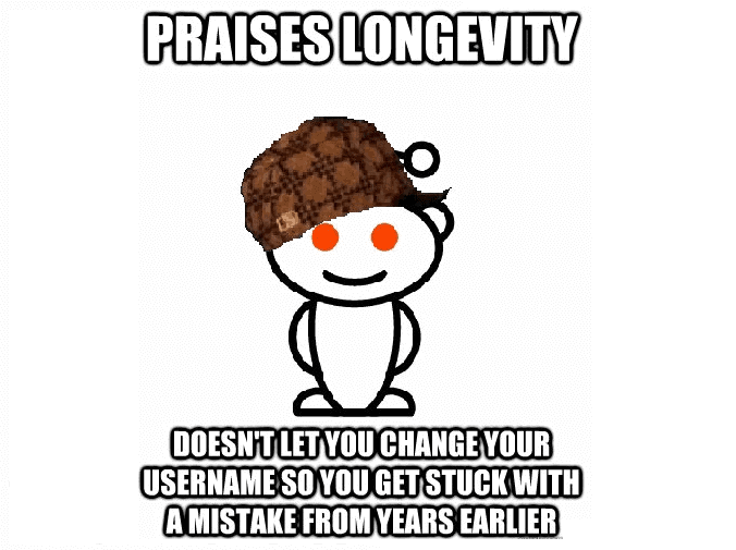 The most common mistake among users on Reddit is choosing the wrong pr...