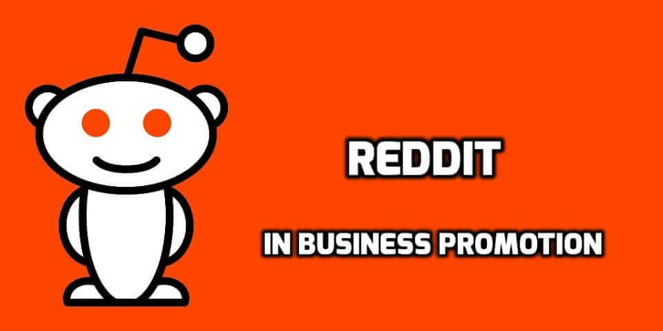 Reddit.com is an American social network that can be an excellent sour...